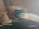 XxDaddiesGurlxx cam4 livecam show performer room profile