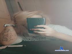 XxDaddiesGurlxx cam4 live cam performer profile