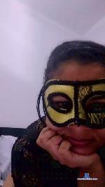 tami36_hot cam4 livecam show performer room profile