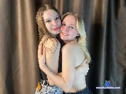 GillianHarber cam4 live cam performer profile