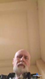 Rozznine cam4 livecam show performer room profile