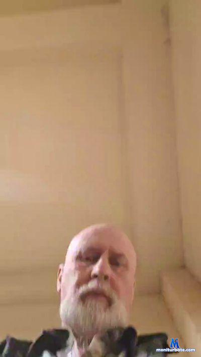 Rozznine cam4 unknown performer from United States of America at-work 
