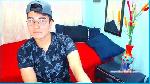 gali_coifman cam4 livecam show performer room profile