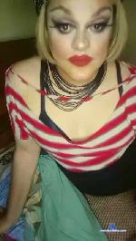 dalvab cam4 livecam show performer room profile