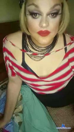 dalvab cam4 live cam performer profile