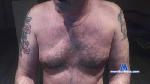 Perverser_BiBoc cam4 livecam show performer room profile