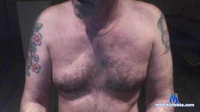 Perverser_BiBoc cam4 bisexual performer from Swiss Confederation  