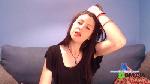 snow_whitee_ cam4 livecam show performer room profile