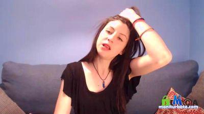 snow_whitee_ cam4 bisexual performer from Republic of Italy daddysgirl feet smalltits teen petite 