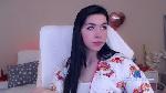 picapreta324 cam4 livecam show performer room profile