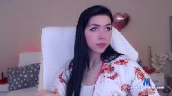 picapreta324 cam4 live cam performer profile
