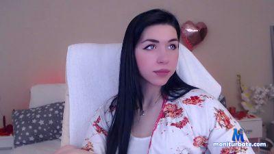 picapreta324 cam4 straight performer from Federative Republic of Brazil  