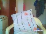 sexo49z cam4 livecam show performer room profile