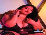 Antonela_Becker cam4 livecam show performer room profile