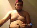 benitez_juan cam4 livecam show performer room profile