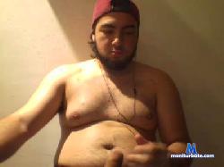 benitez_juan cam4 live cam performer profile