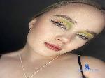 AinsleyCrockett cam4 livecam show performer room profile