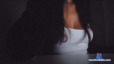 Luahh cam4 straight performer from Portuguese Republic  