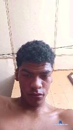 Crazycat18 cam4 livecam show performer room profile