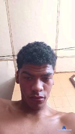 Crazycat18 cam4 live cam performer profile