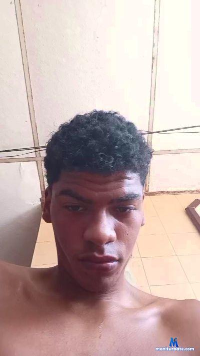 Crazycat18 cam4 bisexual performer from Bolivarian Republic of Venezuela amateur cute cum fisting squirt masturbation milk 