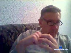 Hornygaymcr cam4 live cam performer profile
