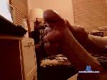 methril cam4 livecam show performer room profile