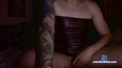 withedragon cam4 live cam performer profile