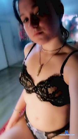Sandyyybaby cam4 live cam performer profile
