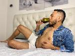 justin_evil_777 cam4 livecam show performer room profile
