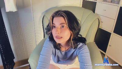 Pure_Lovexx cam4 straight performer from United States of America feet schoolgirl C2C cute 