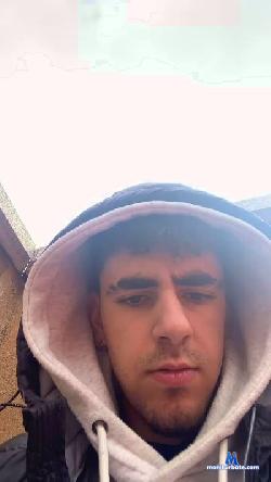 mrpollon3 cam4 live cam performer profile