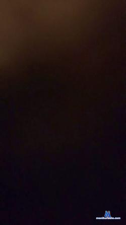 porcha3 cam4 live cam performer profile