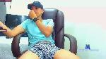 dylancolm cam4 livecam show performer room profile