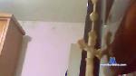 guerrero_xxx cam4 livecam show performer room profile