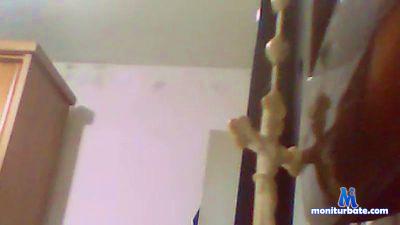 guerrero_xxx cam4 straight performer from Argentine Republic C2C 