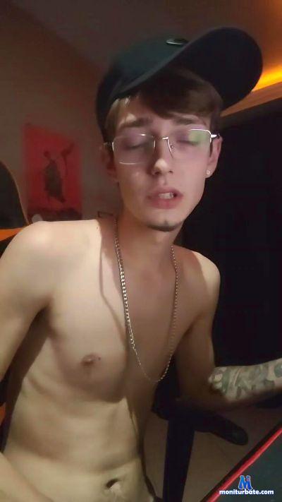 Bbranco2 cam4 unknown performer from Federative Republic of Brazil  