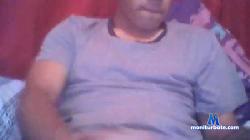 jovendota2 cam4 live cam performer profile