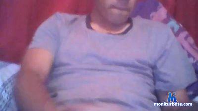 jovendota2 cam4 straight performer from Republic of Chile C2C amateur teen hot latin 