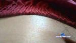 pnpcloudy cam4 livecam show performer room profile
