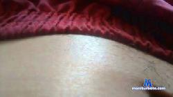 pnpcloudy cam4 live cam performer profile