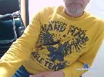 salimann66 cam4 livecam show performer room profile