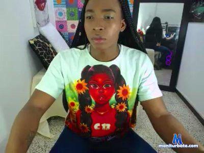lynaxliv cam4 gay performer from Republic of Singapore  
