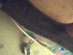 miriade22 cam4 live cam performer profile
