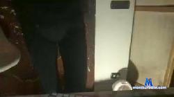 NikkiJohnny cam4 live cam performer profile