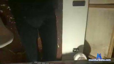 NikkiJohnny cam4 bisexual performer from Commonwealth of Australia new rollthedice 