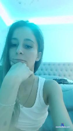 jazmin2222 cam4 live cam performer profile