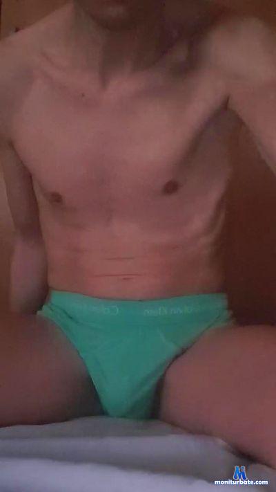 gatito888 cam4 gay performer from Kingdom of Spain  