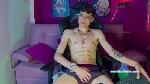 nicola_storm cam4 livecam show performer room profile