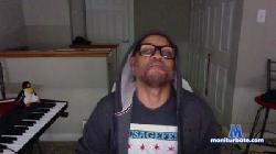 ichat cam4 live cam performer profile
